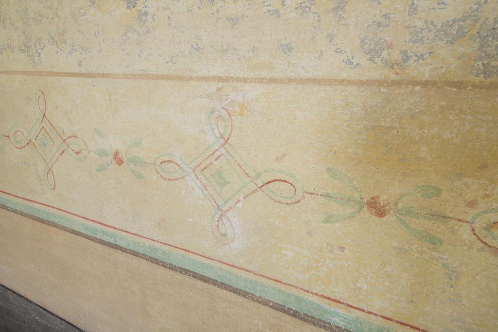 I Bei Ricordi - Historic Centre Apartment 6 Arezzo Exterior foto